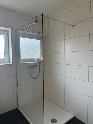 Apartment Heyder Norderney