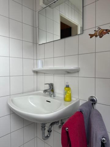 Apartment Heyder