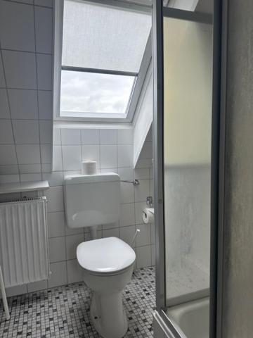 Apartment Heyder Norderney