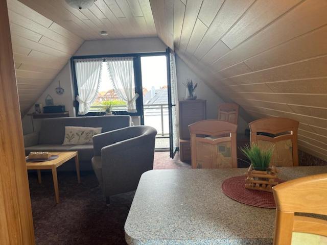 Heyder Norderney
