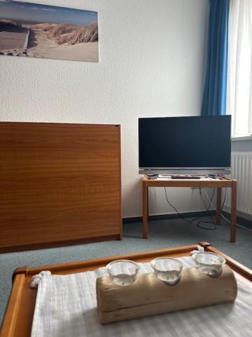 Apartment Heyder