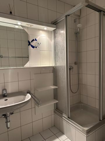 Heyder Apartment *